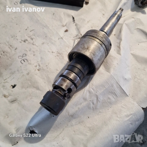 Патроник Център Струг , снимка 9 - Стругове - 53347492