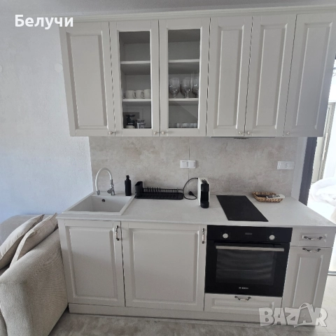 Къща в Гърция за лятото 2 спални, 2 бани, басейн, снимка 7 - Уикенд почивки и екскурзии - 51768899