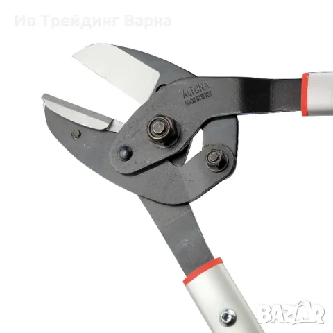 Професионална ножица за клони