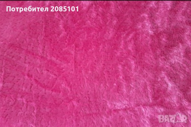 Плюшени покривки за легла, снимка 7 - Други стоки за дома - 52216290