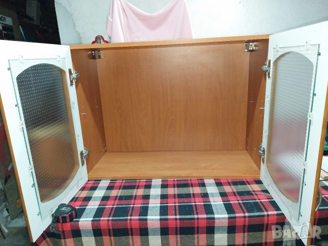 Кухненски шкаф(горен ред), снимка 3 - Други - 52596349