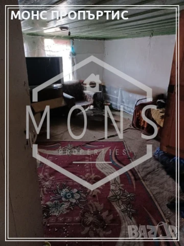 Двуетажна къща с двор в гр. Килифарево, обл. Велико Търново, снимка 7 - Къщи - 51250854