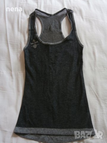 Дамски потници по 1лв., снимка 2 - Потници - 40705484