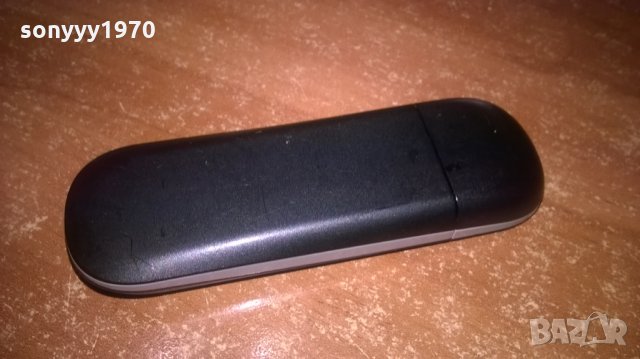 huawei e303-mtel флашка с слот за сим карта, снимка 15 - Рутери - 27524073