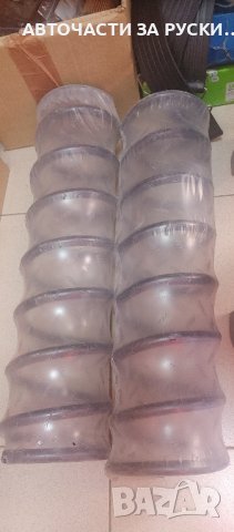 Пружини задни Лада 2101/07 нови, снимка 3 - Други - 43755862