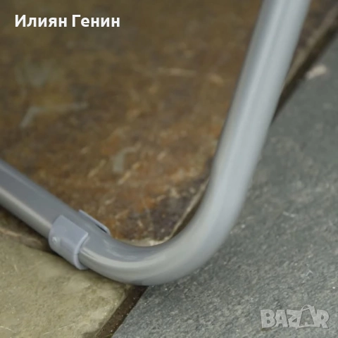 2х градинки стола, снимка 11 - Столове - 52667024