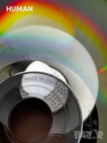 Motley Crue - Black Label Society , снимка 9 - CD дискове - 50037798