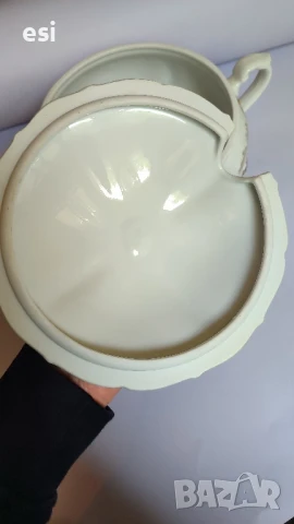 Супник , снимка 7 - Други - 50606897