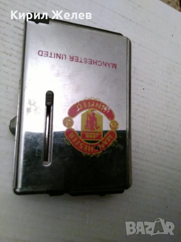 Табакера 4018, снимка 5 - Колекции - 28830773