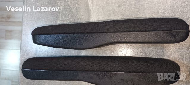 Рено Сценик 2 Подлакътници, снимка 3 - Части - 43641039