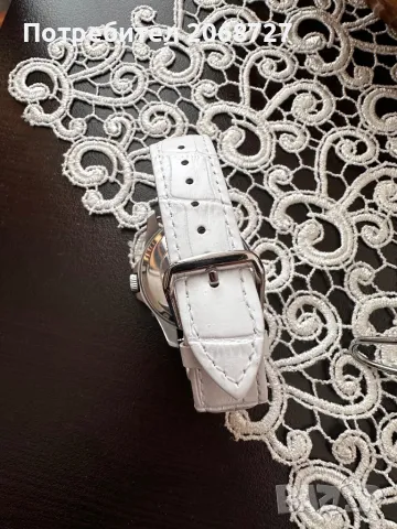 Guess W11172G2 часовник , снимка 5 - Мъжки - 48576649