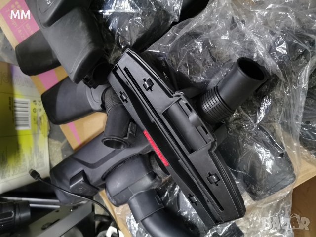 Четка за прахосмукачка - много видове , снимка 2 - Прахосмукачки - 44033067