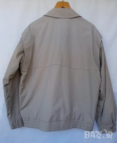 Мъжки пролетно есенни якета., снимка 5 - Якета - 50244566