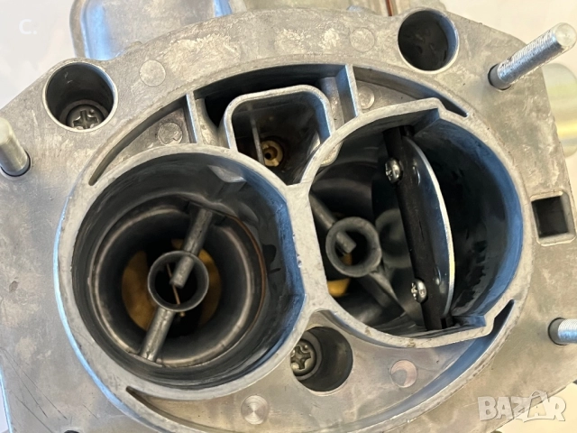 LADA/ЛАДА АВТОЧАСТИ , снимка 7 - Части - 51662305