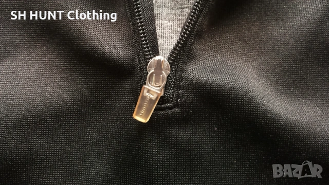 UMBRO размер XL мъжка блуза 23-34, снимка 7 - Спортни дрехи, екипи - 53209950