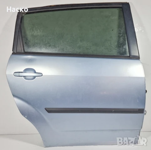 Задна Дясна Врата Тойота Корола Версо Toyota Corolla Verso 2004-2009г