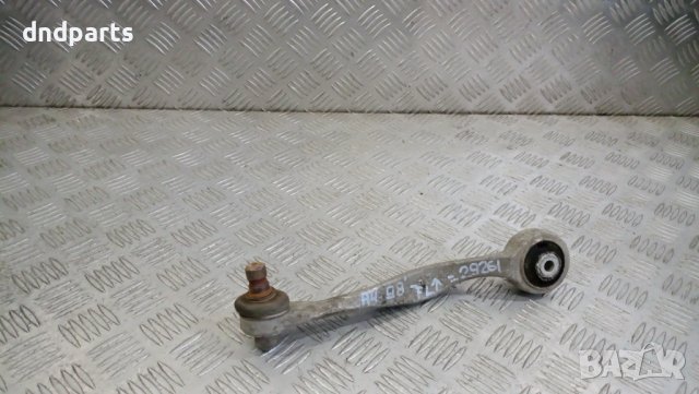 Носач Audi A4 B5 1998г.(преден ляв)	