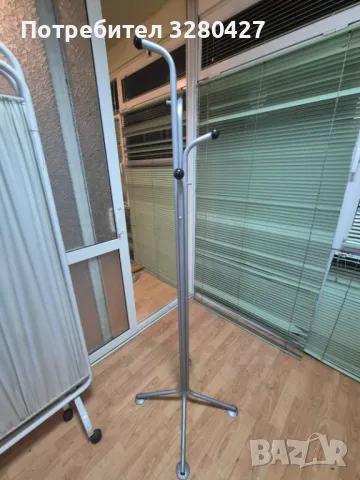 Масичка, органайзер, закачалка, снимка 3 - Друго оборудване - 48165445