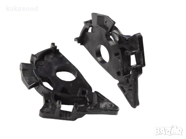 Заключващи елементи за брава на Mercedes C-Class W205, снимка 5 - Части - 51808640