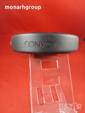 Слушалки IHIP