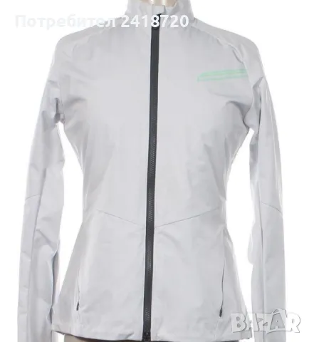 Colmar Дамско яке със сваляща се грейка