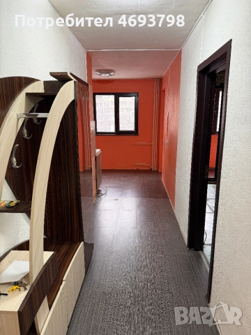 2-стаен апартамент, снимка 3 - Апартаменти - 52914288