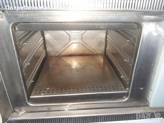 Стерилизатор, снимка 2 - Друга електроника - 39384959