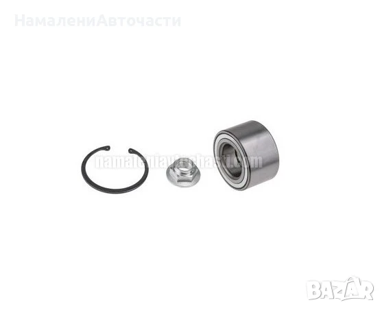 Лагер главина BP4L-33-047A KLP-MZ-031 Mazda предна с ABS