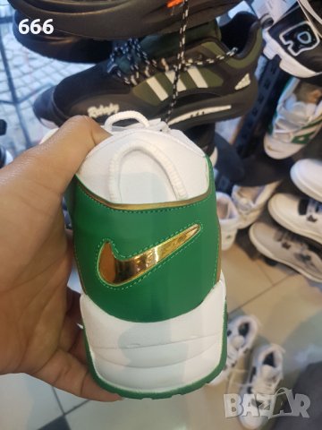 Маратонки, снимка 2 - Маратонки - 43343116