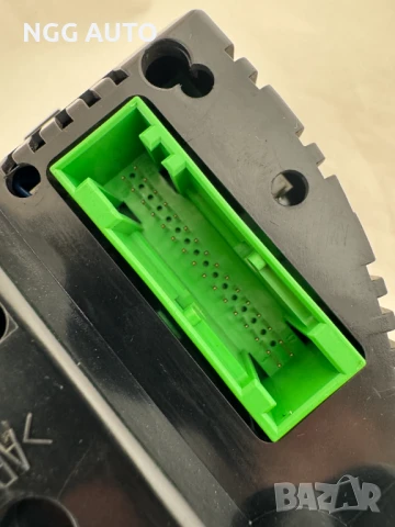 Табло / километраж Audi A4 - 0263626139 D, 8E0920930Sx, 8E0 920 930 Sx, 1 036 901 830, 1036901830, снимка 6 - Части - 51422472