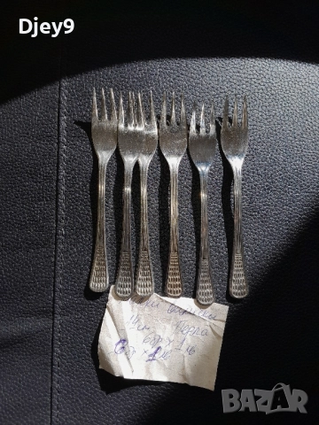 различни и мн.други 10 лв, снимка 18 - Тостери - 44312295