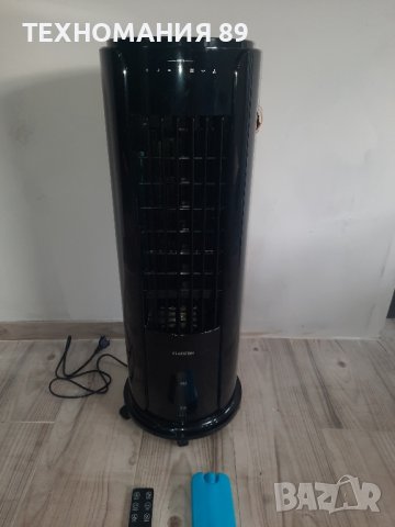 Охладител 4в1, снимка 5 - Климатици - 43634087