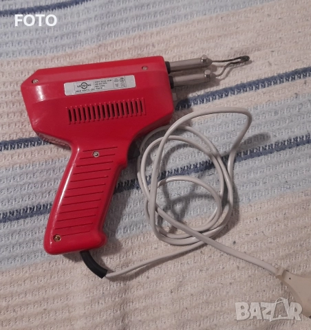 Lotring pico colt c130, снимка 3 - Друга електроника - 52858430