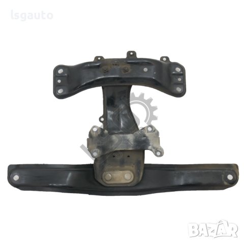 Конзола скоростна кутия Subaru Legacy V 2009-2014 ID: 115225, снимка 1 - Части - 42999418