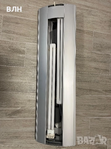 Осветителни тела , снимка 2 - Лампи за таван - 52281230