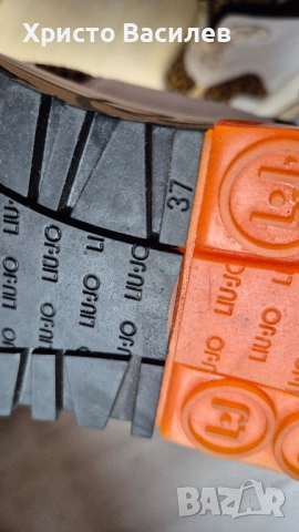 Lui jo оригинални сникърси, снимка 7 - Маратонки - 52317649