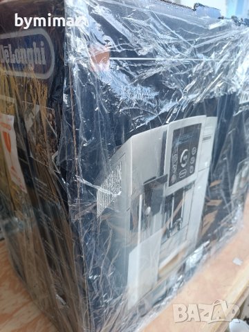 DeLonghi. На 2721 кафета, снимка 2 - Кафемашини - 43059469
