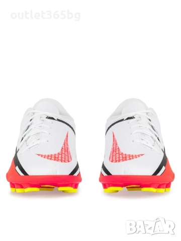 Nike - Phantom GT2 Club MG №39 Оригинал Код 789, снимка 8 - Детски маратонки - 52460239