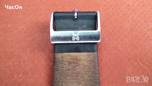 Стилен и елегантен SKAGEN Denmark, снимка 7 - Мъжки - 51454161