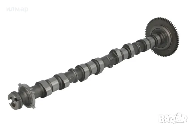 SH01-12-420 Разпределителен вал за Мазда 6 /12-20г/ 2,2 д, снимка 2 - Части - 49960970