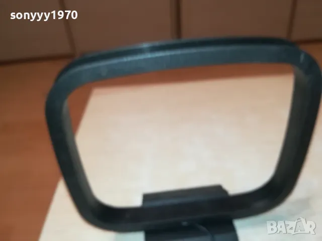 АНТЕНА ЗА АУДИО 2401251844, снимка 15 - Ресийвъри, усилватели, смесителни пултове - 48815238
