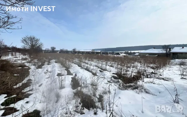 Къща село Давидово/ № 8653, снимка 12 - Къщи - 49660136