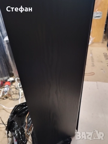 Heco pro 500, снимка 8 - Тонколони - 52750699