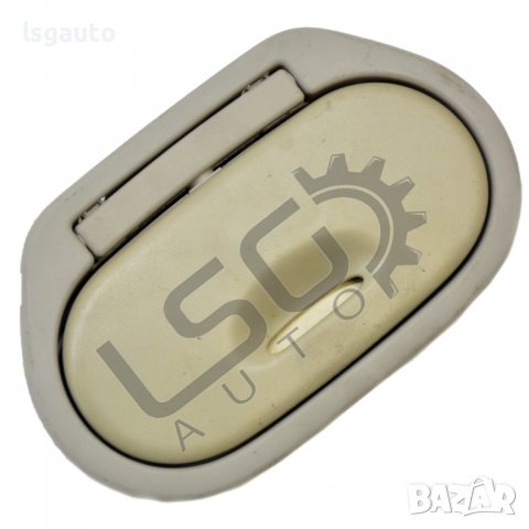 Жабка таван Renault Scenic II 2004-2009 RM030522N-106
