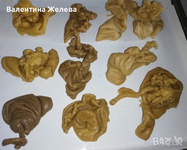 БЕЗПЛАТНО ГЛЕДАНЕ и ВОСЪКОЛЕЕНЕ, снимка 2 - Таро карти - 52693405