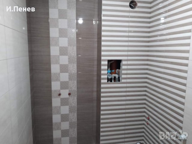 Строителни ремонти гр.София , снимка 7 - Ремонти на къщи - 40783902