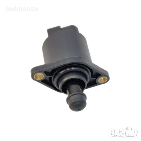 Стъпков Мотор за VW GOL, PARATI, POINTER, SAVEIRO 1.6 и 1.8, снимка 5 - Части - 43009964