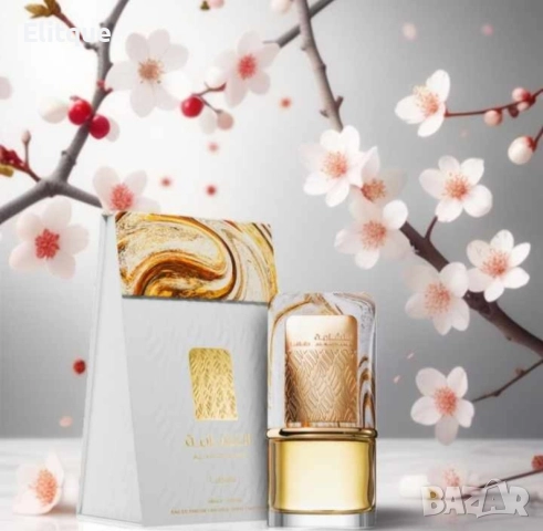 Разкошна универсална парфюмна вода,100 мл., снимка 4 - Дамски парфюми - 52832340