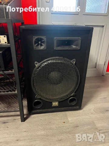 Продавам, снимка 3 - Аудиосистеми - 53446212