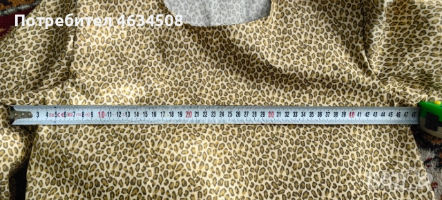 Рокля, снимка 2 - Рокли - 52199264